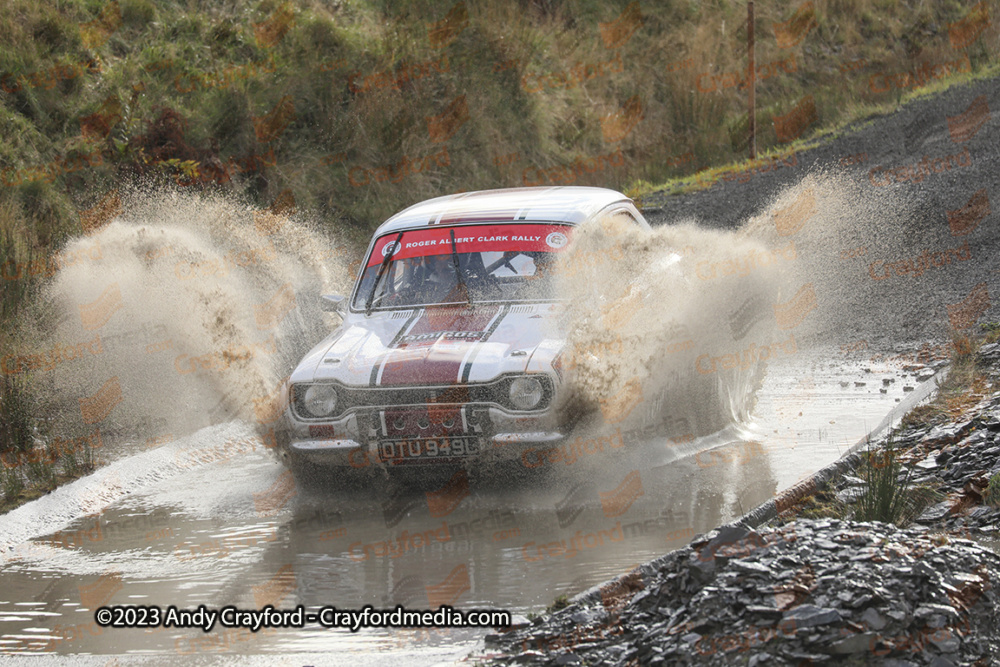 Royal-Albert-Clark-Rally-2023-S10-367