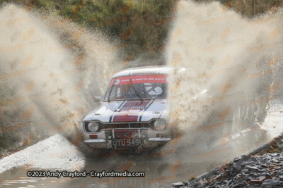 Royal-Albert-Clark-Rally-2023-S10-368