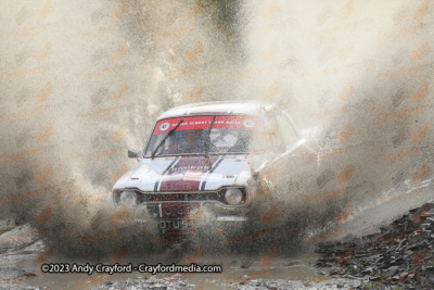 Royal-Albert-Clark-Rally-2023-S10-369