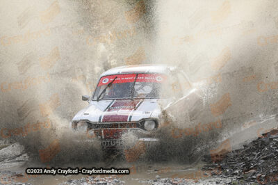 Royal-Albert-Clark-Rally-2023-S10-369
