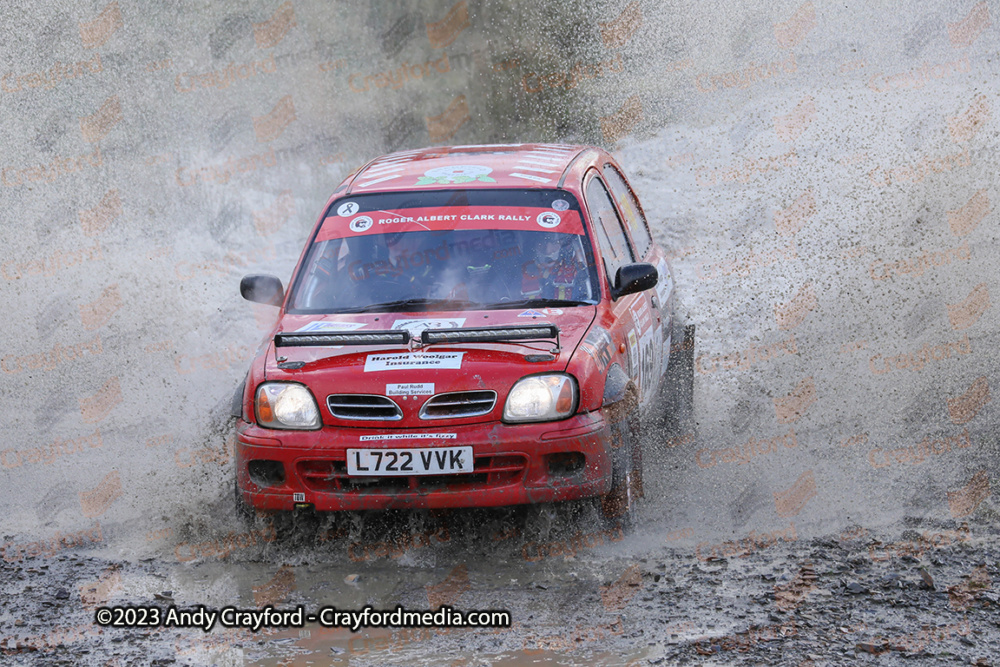 Royal-Albert-Clark-Rally-2023-S10-37