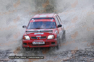 Royal-Albert-Clark-Rally-2023-S10-37