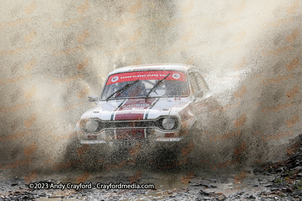 Royal-Albert-Clark-Rally-2023-S10-370