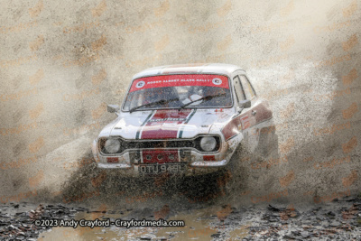 Royal-Albert-Clark-Rally-2023-S10-371
