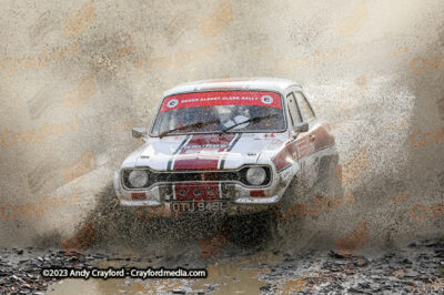 Royal-Albert-Clark-Rally-2023-S10-371