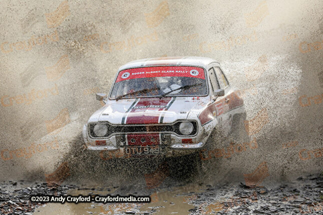 Royal-Albert-Clark-Rally-2023-S10-371