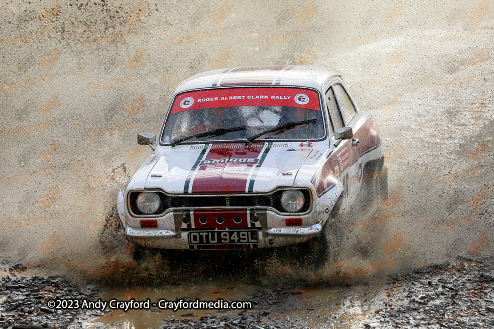 Royal-Albert-Clark-Rally-2023-S10-372