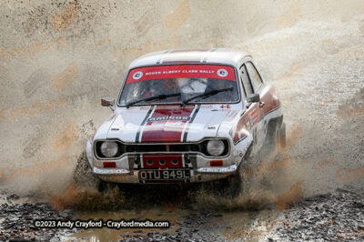 Royal-Albert-Clark-Rally-2023-S10-372