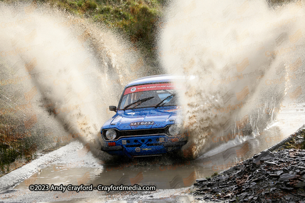 Royal-Albert-Clark-Rally-2023-S10-373