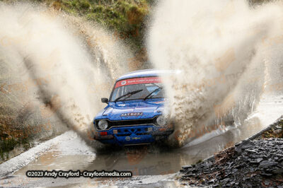 Royal-Albert-Clark-Rally-2023-S10-373