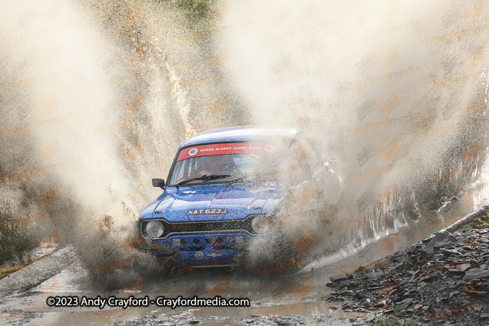 Royal-Albert-Clark-Rally-2023-S10-374