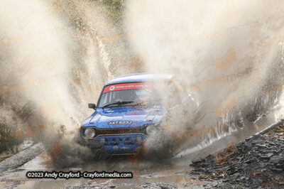 Royal-Albert-Clark-Rally-2023-S10-374