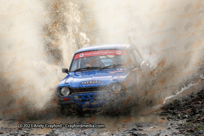 Royal-Albert-Clark-Rally-2023-S10-375