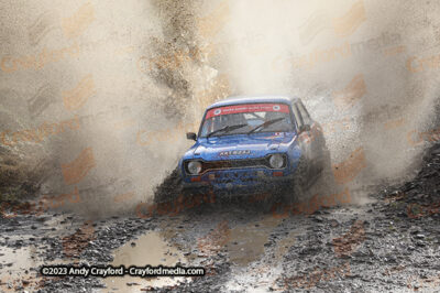 Royal-Albert-Clark-Rally-2023-S10-376