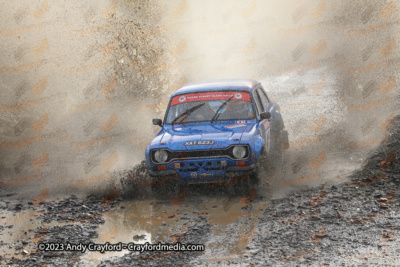 Royal-Albert-Clark-Rally-2023-S10-377