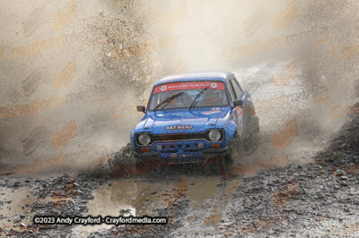 Royal-Albert-Clark-Rally-2023-S10-377