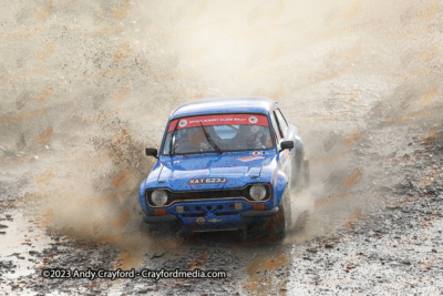 Royal-Albert-Clark-Rally-2023-S10-378