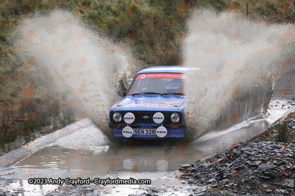 Royal-Albert-Clark-Rally-2023-S10-379