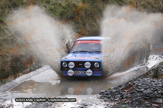 Royal-Albert-Clark-Rally-2023-S10-379