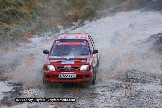Royal-Albert-Clark-Rally-2023-S10-38
