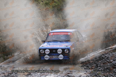 Royal-Albert-Clark-Rally-2023-S10-380