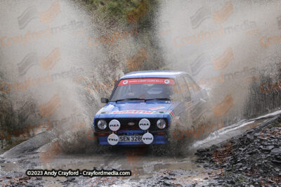Royal-Albert-Clark-Rally-2023-S10-380