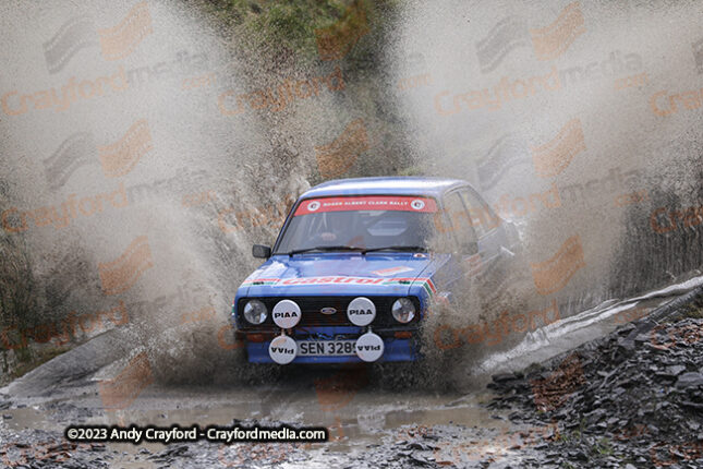 Royal-Albert-Clark-Rally-2023-S10-380