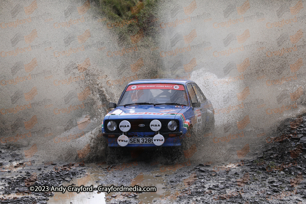 Royal-Albert-Clark-Rally-2023-S10-381