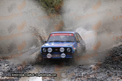 Royal-Albert-Clark-Rally-2023-S10-381