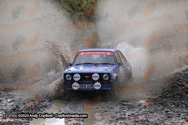 Royal-Albert-Clark-Rally-2023-S10-381