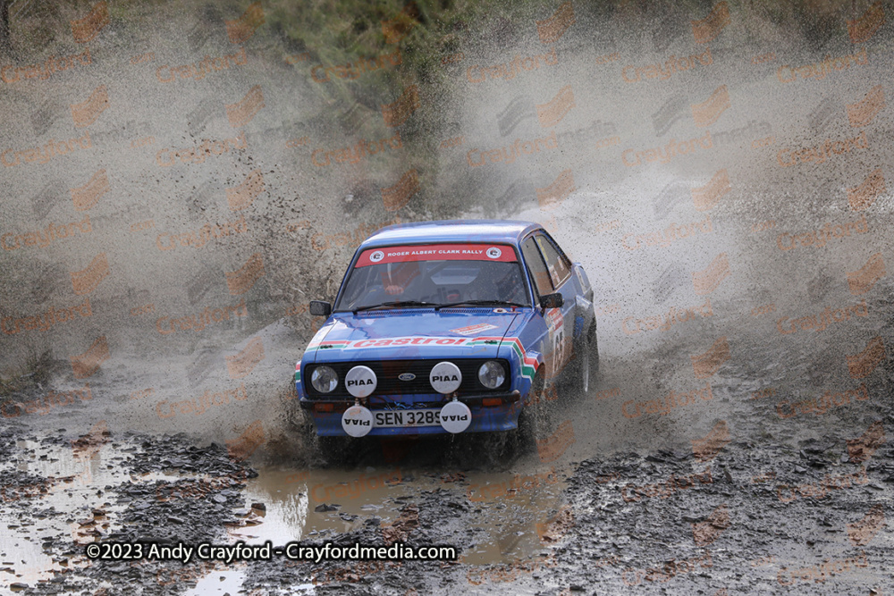 Royal-Albert-Clark-Rally-2023-S10-382