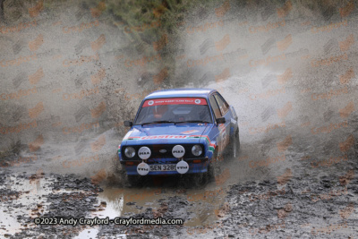 Royal-Albert-Clark-Rally-2023-S10-382