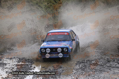 Royal-Albert-Clark-Rally-2023-S10-382