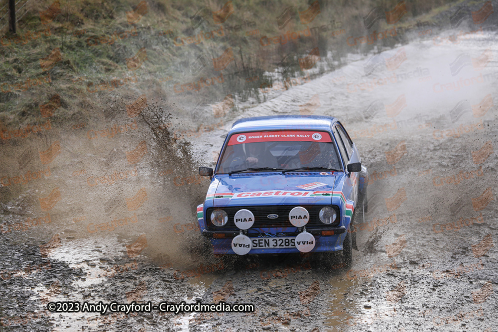 Royal-Albert-Clark-Rally-2023-S10-383