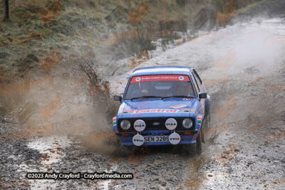 Royal-Albert-Clark-Rally-2023-S10-383