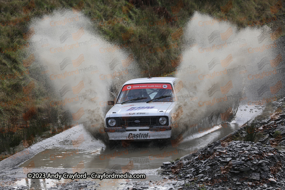 Royal-Albert-Clark-Rally-2023-S10-384