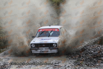 Royal-Albert-Clark-Rally-2023-S10-385