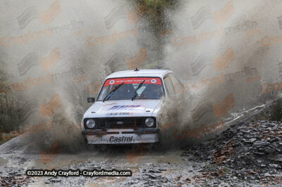 Royal-Albert-Clark-Rally-2023-S10-385