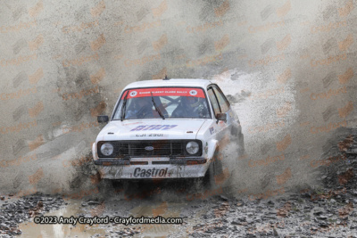 Royal-Albert-Clark-Rally-2023-S10-386