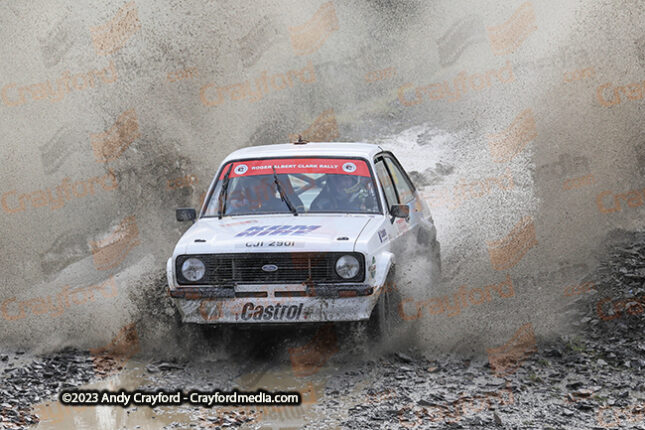 Royal-Albert-Clark-Rally-2023-S10-386