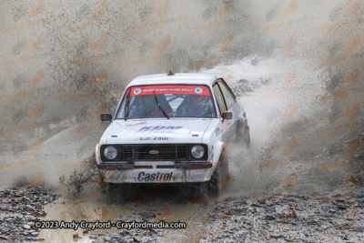 Royal-Albert-Clark-Rally-2023-S10-387