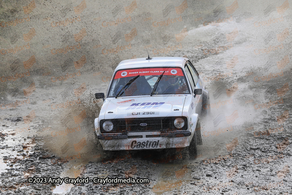 Royal-Albert-Clark-Rally-2023-S10-388