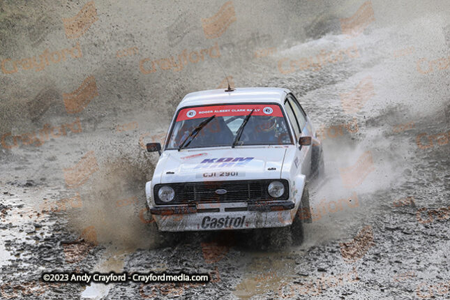 Royal-Albert-Clark-Rally-2023-S10-388
