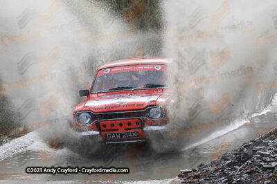 Royal-Albert-Clark-Rally-2023-S10-389
