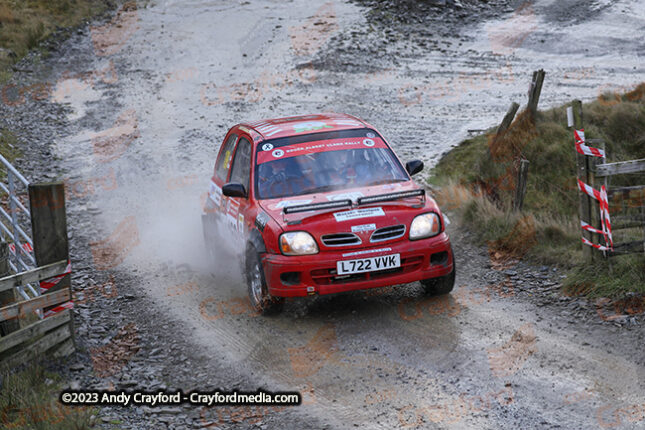 Royal-Albert-Clark-Rally-2023-S10-39