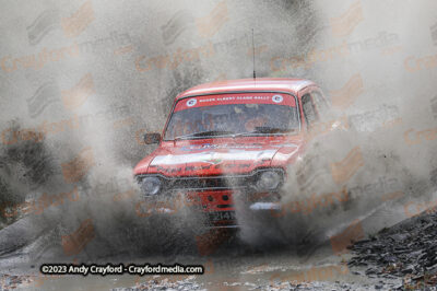 Royal-Albert-Clark-Rally-2023-S10-390