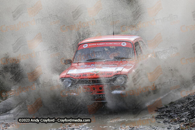 Royal-Albert-Clark-Rally-2023-S10-390