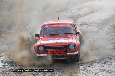 Royal-Albert-Clark-Rally-2023-S10-392