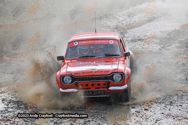 Royal-Albert-Clark-Rally-2023-S10-392