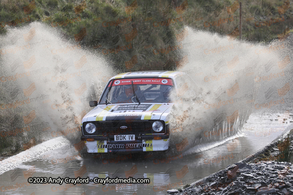 Royal-Albert-Clark-Rally-2023-S10-393